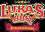 Luka's Barbecue & Steakhouse Inc