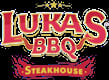 Luka's Barbecue & Steakhouse Inc